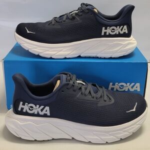 Hoka Men's Arahi 7 Running‎ Shoes
